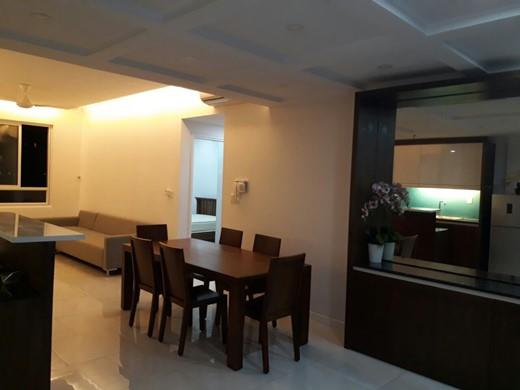 apartment for rent in tropic garden district 2 d205299 (3)